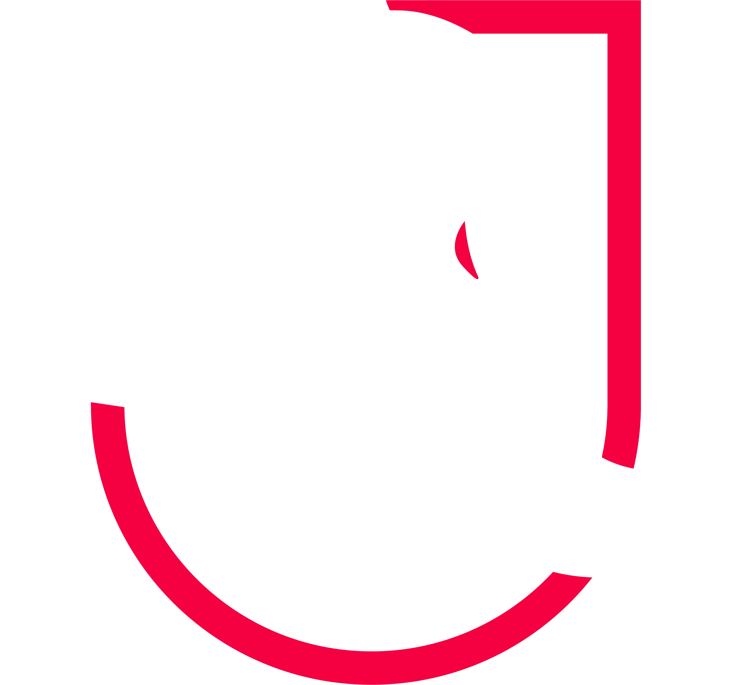 disrupt.lk logo