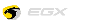 EGX Supply Chain logo