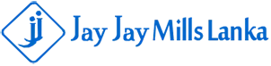 Jay Jay Mills Lanka logo