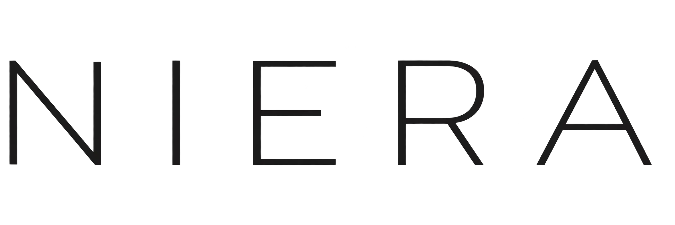 Niera Shoes logo