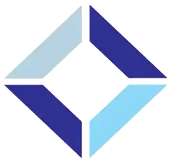 PICS IT logo