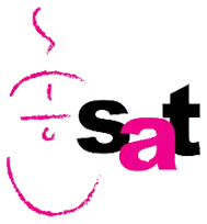 South Asian Technologies logo